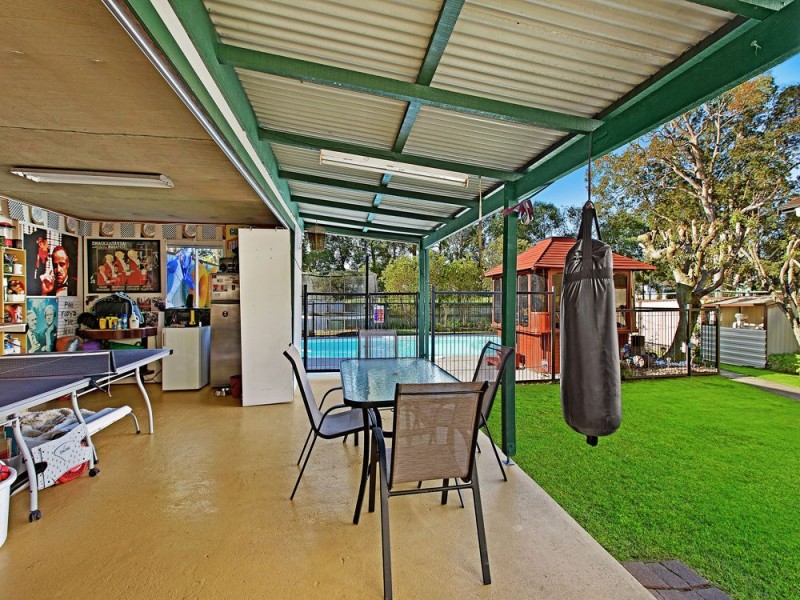 15 Monash Road, Kanwal NSW 2259