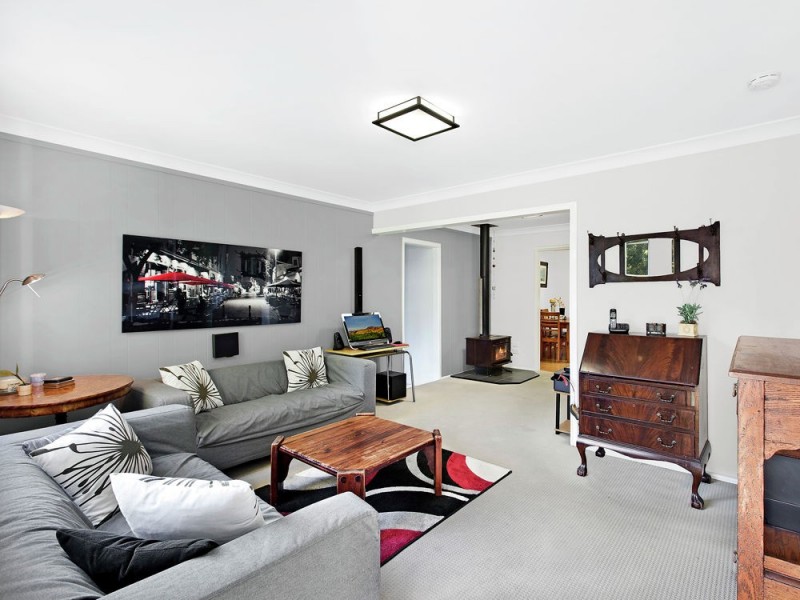 15 Monash Road, Kanwal NSW 2259