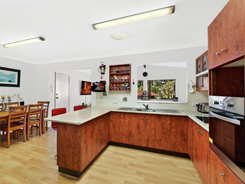 15 Monash Road, Kanwal NSW 2259