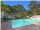 15 Monash Road, Kanwal NSW 2259