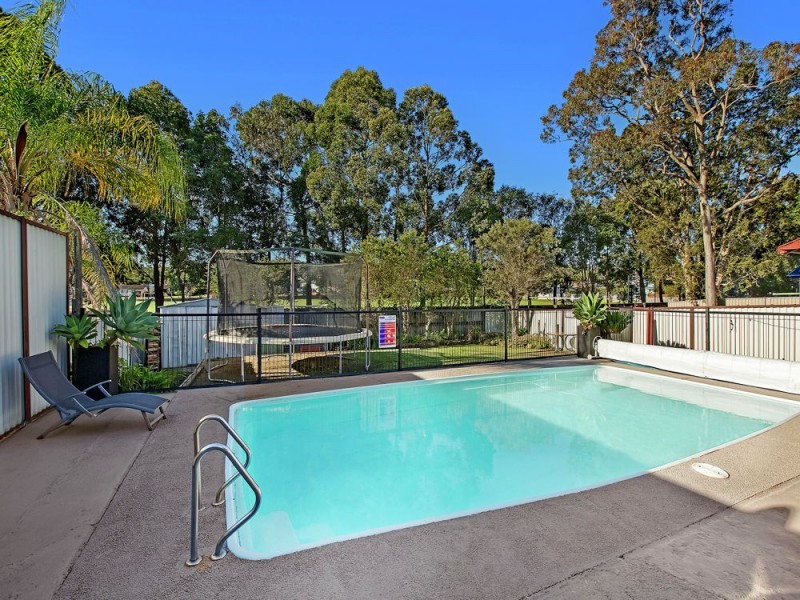 15 Monash Road, Kanwal NSW 2259