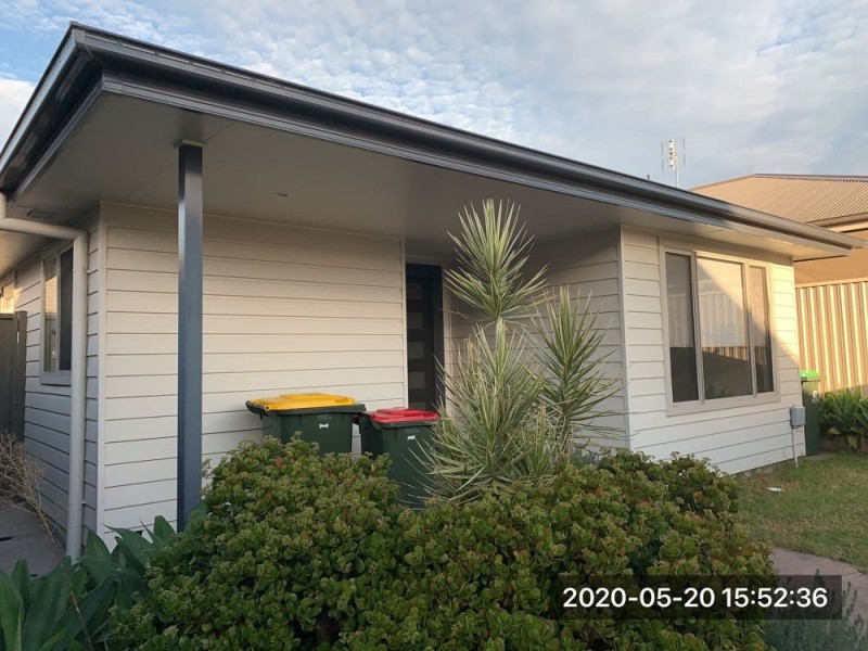 5a Ashbrook Street, Woongarrah NSW 2259