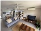 5a Ashbrook Street, Woongarrah NSW 2259