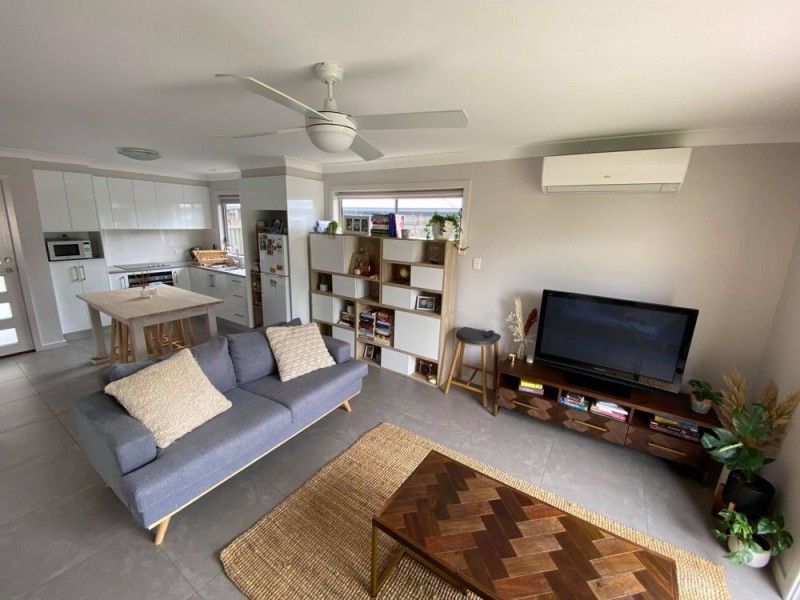 5a Ashbrook Street, Woongarrah NSW 2259