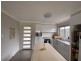 5a Ashbrook Street, Woongarrah NSW 2259