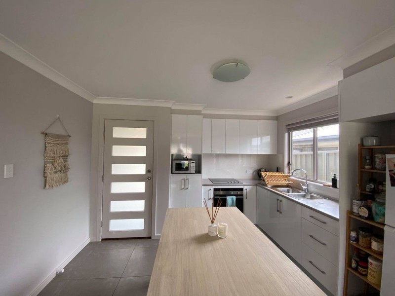 5a Ashbrook Street, Woongarrah NSW 2259