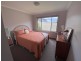 5a Ashbrook Street, Woongarrah NSW 2259