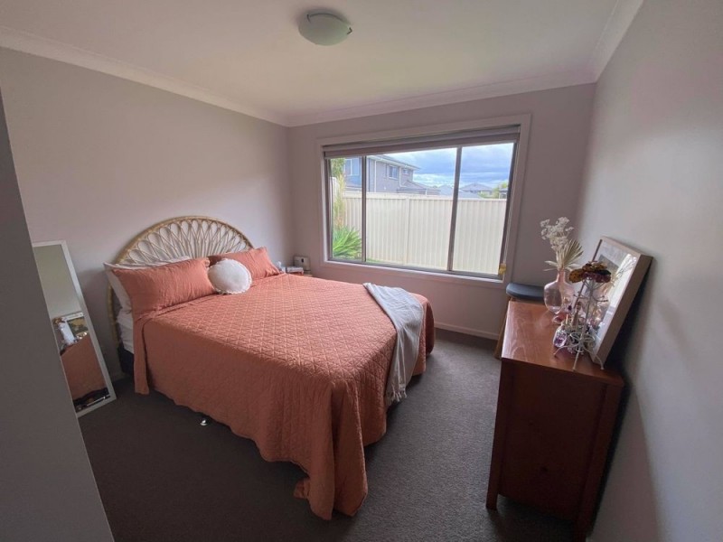 5a Ashbrook Street, Woongarrah NSW 2259