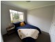 5a Ashbrook Street, Woongarrah NSW 2259