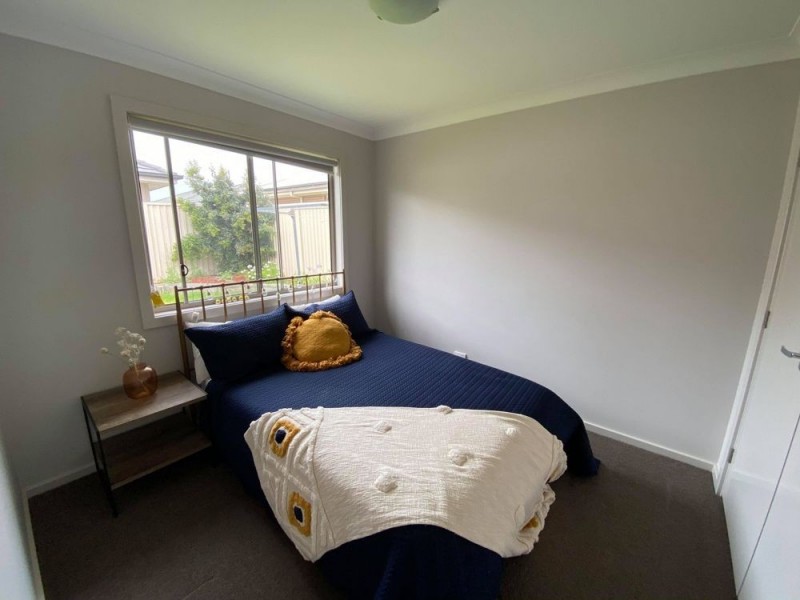 5a Ashbrook Street, Woongarrah NSW 2259