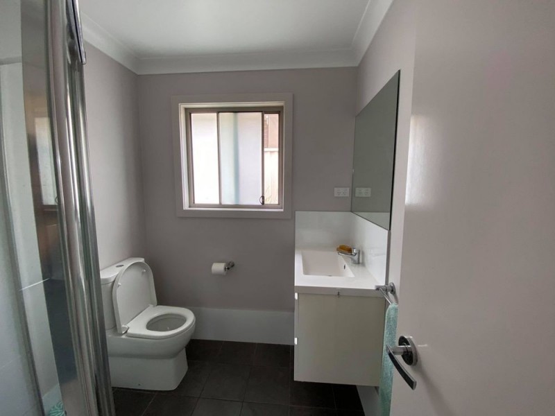 5a Ashbrook Street, Woongarrah NSW 2259