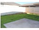 5a Ashbrook Street, Woongarrah NSW 2259