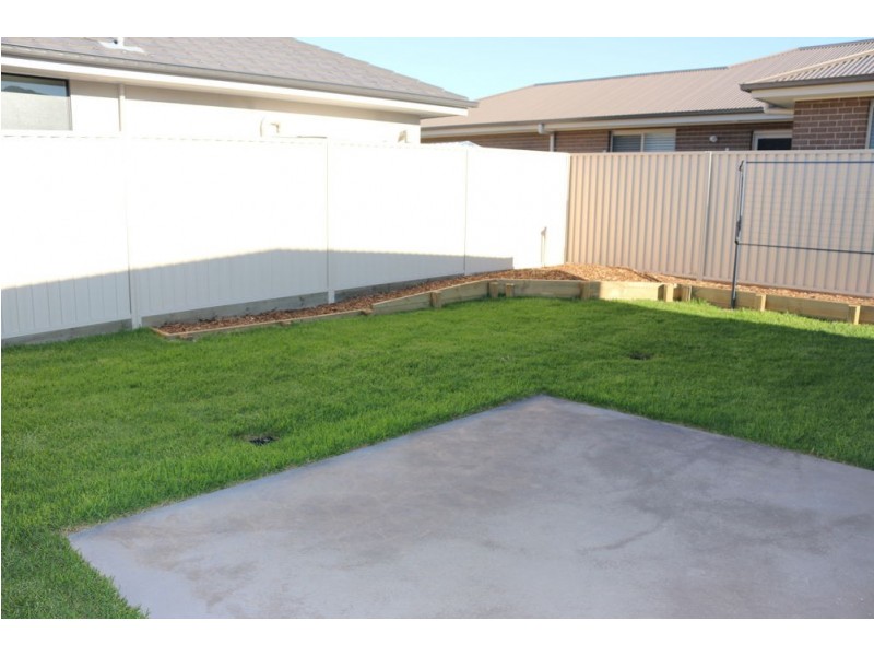 5a Ashbrook Street, Woongarrah NSW 2259