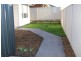 5a Ashbrook Street, Woongarrah NSW 2259