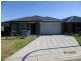 46 MINORCA CIRCUIT, Hamlyn Terrace NSW 2259