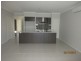 46 MINORCA CIRCUIT, Hamlyn Terrace NSW 2259