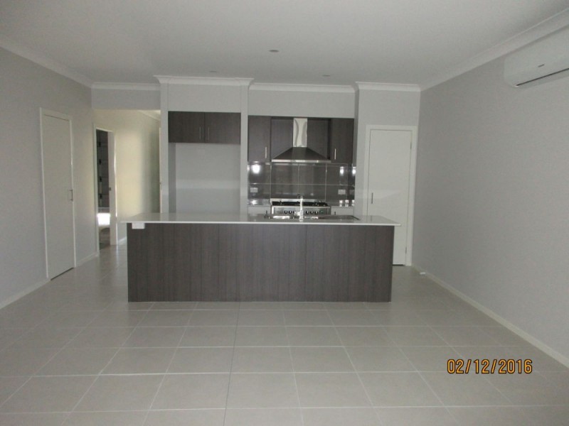 46 MINORCA CIRCUIT, Hamlyn Terrace NSW 2259