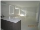 46 MINORCA CIRCUIT, Hamlyn Terrace NSW 2259
