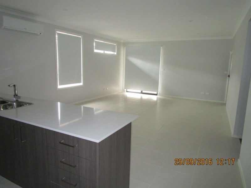 46 MINORCA CIRCUIT, Hamlyn Terrace NSW 2259
