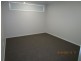 46 MINORCA CIRCUIT, Hamlyn Terrace NSW 2259