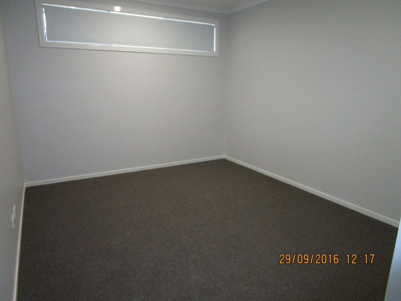 46 MINORCA CIRCUIT, Hamlyn Terrace NSW 2259