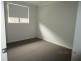 46 MINORCA CIRCUIT, Hamlyn Terrace NSW 2259