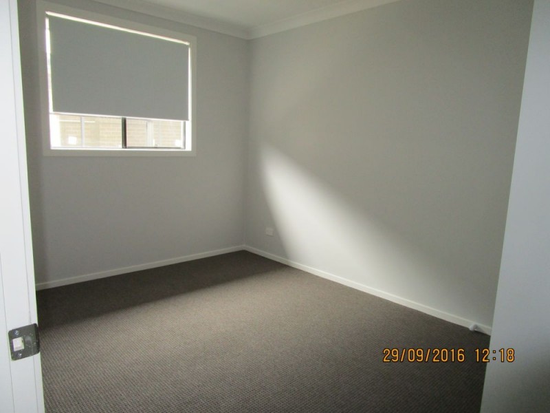 46 MINORCA CIRCUIT, Hamlyn Terrace NSW 2259