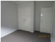 46 MINORCA CIRCUIT, Hamlyn Terrace NSW 2259