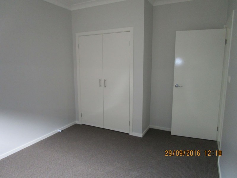 46 MINORCA CIRCUIT, Hamlyn Terrace NSW 2259
