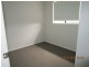 46 MINORCA CIRCUIT, Hamlyn Terrace NSW 2259