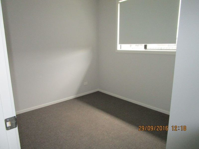 46 MINORCA CIRCUIT, Hamlyn Terrace NSW 2259