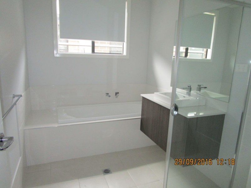 46 MINORCA CIRCUIT, Hamlyn Terrace NSW 2259