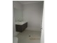 46 MINORCA CIRCUIT, Hamlyn Terrace NSW 2259
