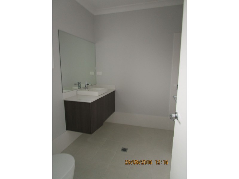 46 MINORCA CIRCUIT, Hamlyn Terrace NSW 2259