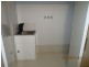 46 MINORCA CIRCUIT, Hamlyn Terrace NSW 2259