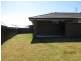 46 MINORCA CIRCUIT, Hamlyn Terrace NSW 2259