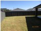 46 MINORCA CIRCUIT, Hamlyn Terrace NSW 2259