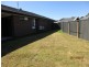 46 MINORCA CIRCUIT, Hamlyn Terrace NSW 2259