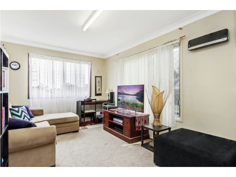 55 Perouse Avenue, San Remo NSW 2262