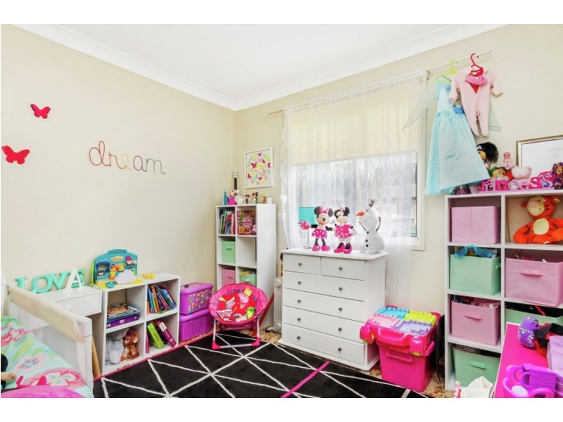 55 Perouse Avenue, San Remo NSW 2262