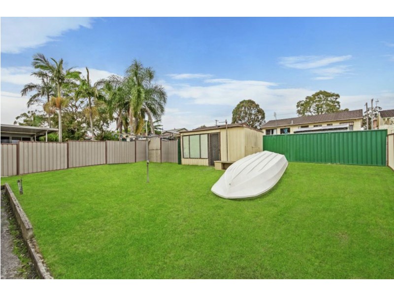 55 Perouse Avenue, San Remo NSW 2262