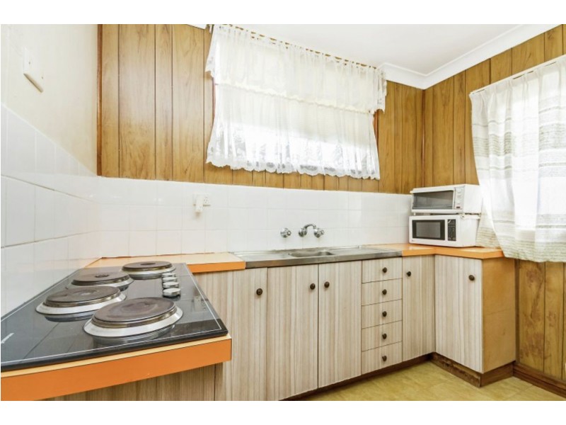 55 Perouse Avenue, San Remo NSW 2262