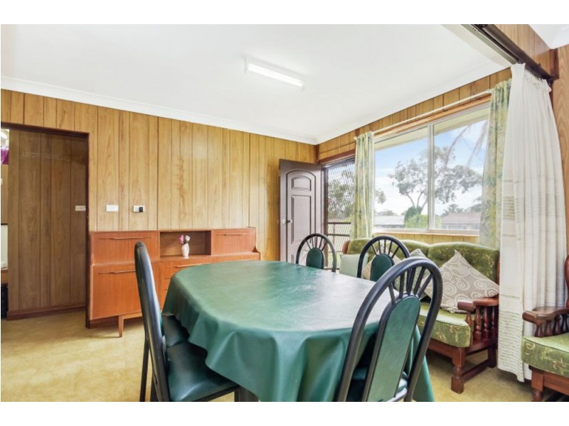 55 Perouse Avenue, San Remo NSW 2262