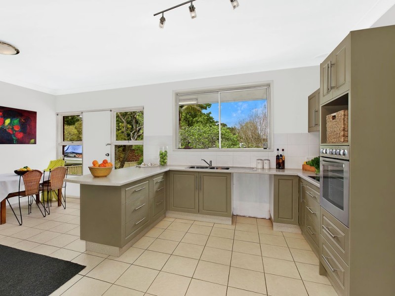 7 Pollock Avenue, Wyong NSW 2259