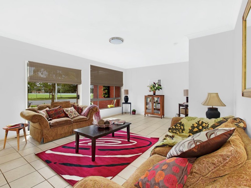 7 Pollock Avenue, Wyong NSW 2259