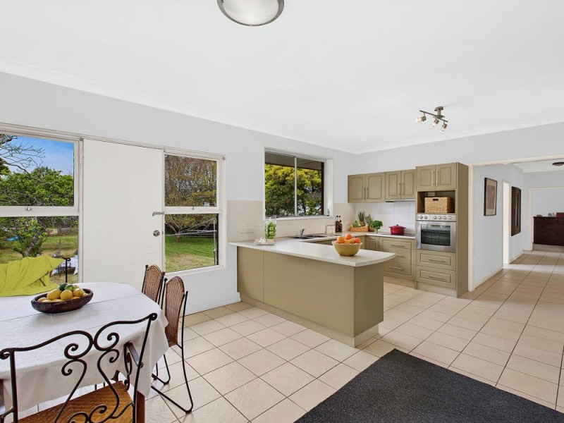 7 Pollock Avenue, Wyong NSW 2259