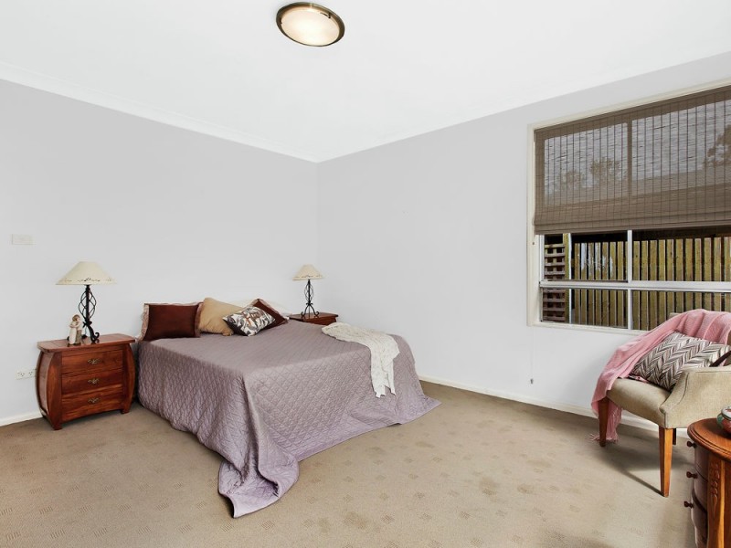 7 Pollock Avenue, Wyong NSW 2259