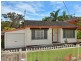 134 Dudley Street, Lake Haven NSW 2263