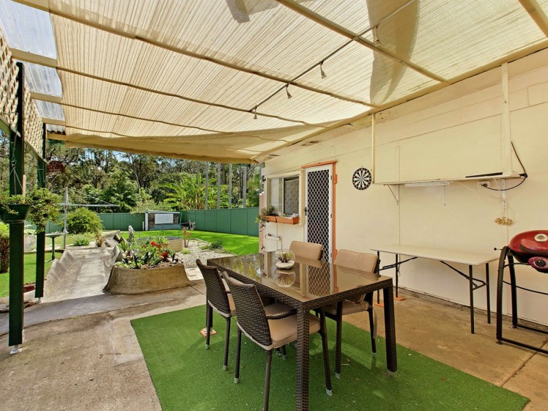 134 Dudley Street, Lake Haven NSW 2263