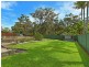 134 Dudley Street, Lake Haven NSW 2263